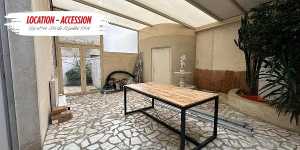 Acheter Maison  Sarthe