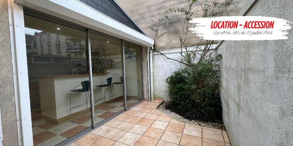 Acheter Maison  2000 euros