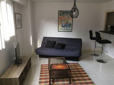 For sale BOULEVARD DES PYRNES 1 room 43 m2 Pyrenees atlantiques (64000) photo 1