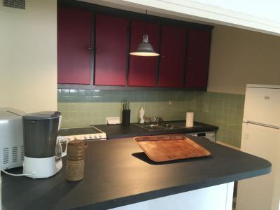 For sale BOULEVARD DES PYRNES 1 room 43 m2 Pyrenees atlantiques (64000) photo 4