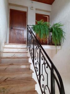 Annonce Vente 4 pices Maison  09