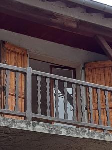 Acheter Maison 100 m2 