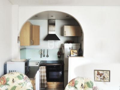 Acheter Appartement Choisy-le-roi Val de Marne