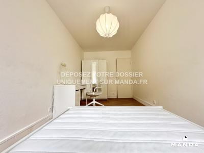 For rent Choisy-le-roi 5 rooms 12 m2 Val de Marne (94600) photo 2