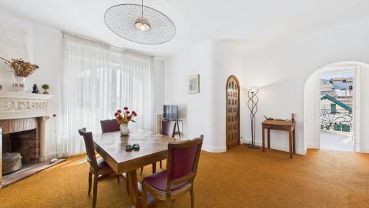Annonce Vente 3 pices Appartement Biarritz 64