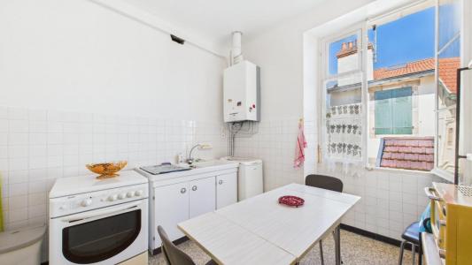Acheter Appartement Biarritz Pyrenees atlantiques