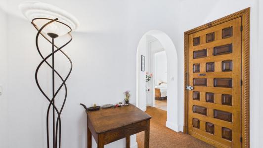Acheter Appartement Biarritz 590000 euros