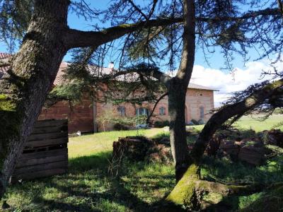 For sale Montauban 8 rooms 356 m2 Tarn et garonne (82000) photo 0