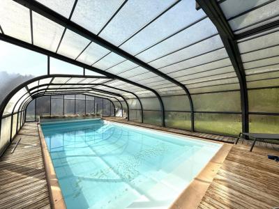For sale Magnac-sur-touvre 6 rooms 200 m2 Charente (16600) photo 4