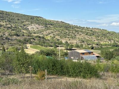 Annonce Vente Prestige Limoux 11