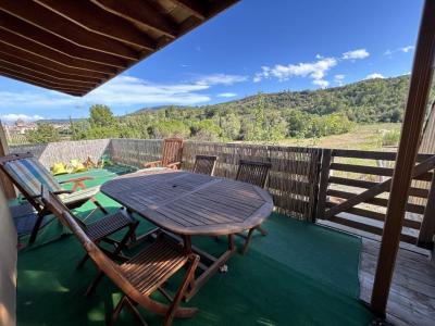 Acheter Prestige 71 m2 Limoux