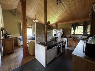 Acheter Prestige Limoux 320000 euros