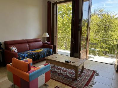 For sale Nimes 1 room 43 m2 Gard (30000) photo 0