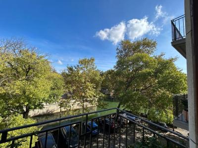 For sale Nimes 1 room 43 m2 Gard (30000) photo 1