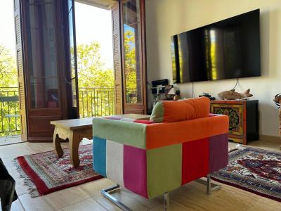 For sale Nimes 1 room 43 m2 Gard (30000) photo 3