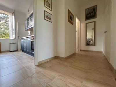 For sale Nimes 1 room 43 m2 Gard (30000) photo 4