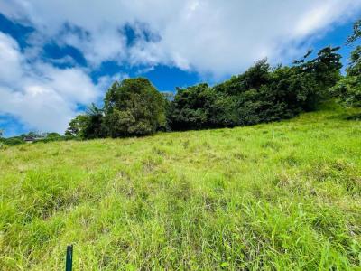 For sale Vauclin 1200 m2 Martinique (97280) photo 0