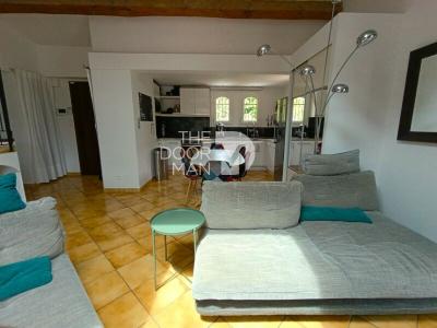 Annonce Vente 4 pices Maison Sollies-toucas 83