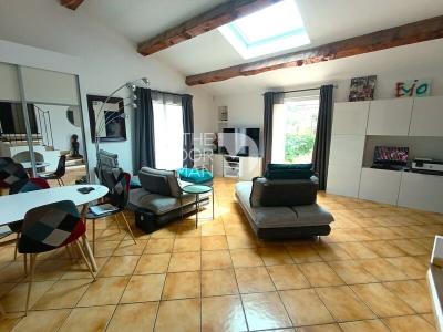 Acheter Maison Sollies-toucas Var