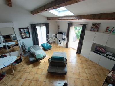 Acheter Maison Sollies-toucas 499000 euros
