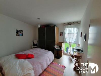 For sale Thouare-sur-loire 2 rooms 47 m2 Loire atlantique (44470) photo 0
