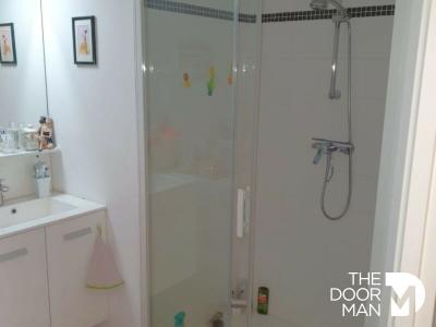 For sale Thouare-sur-loire 2 rooms 47 m2 Loire atlantique (44470) photo 3