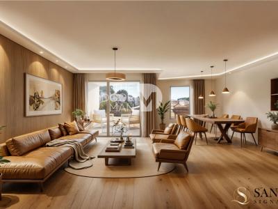Annonce Vente 3 pices Appartement Sanary-sur-mer 83