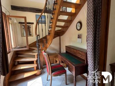 Acheter Maison Mittainville 405000 euros