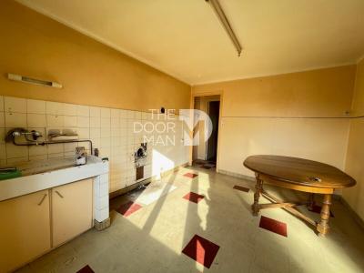 For sale Longchamp 5 rooms 98 m2 Haute marne (52240) photo 2