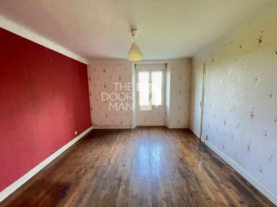 For sale Longchamp 5 rooms 98 m2 Haute marne (52240) photo 3