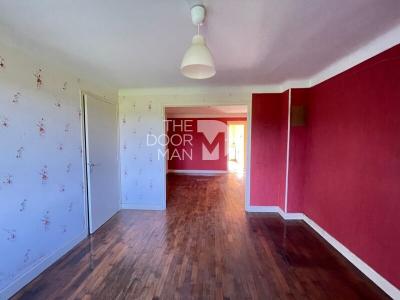 For sale Longchamp 5 rooms 98 m2 Haute marne (52240) photo 4