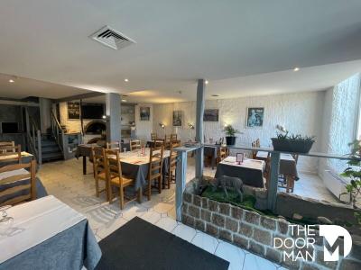 For sale Chaumont 5 rooms 210 m2 Haute marne (52000) photo 2