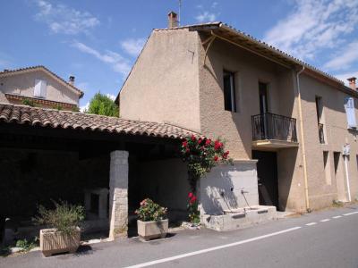 For sale Saint-etienne-les-orgues 4 rooms 70 m2 Alpes de haute provence (04230) photo 1