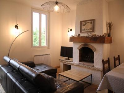 For sale Saint-etienne-les-orgues 4 rooms 70 m2 Alpes de haute provence (04230) photo 2