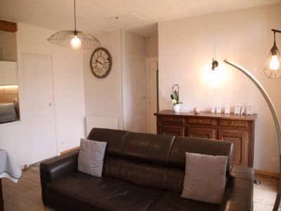 For sale Saint-etienne-les-orgues 4 rooms 70 m2 Alpes de haute provence (04230) photo 3