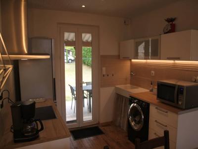 For sale Saint-etienne-les-orgues 4 rooms 70 m2 Alpes de haute provence (04230) photo 4
