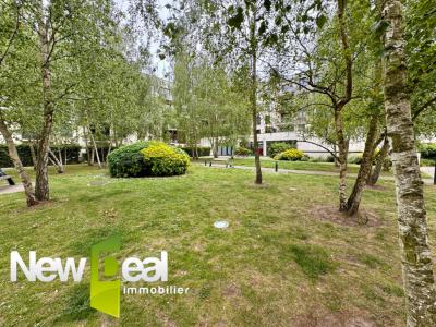 For sale Lille 3 rooms 62 m2 Nord (59000) photo 1