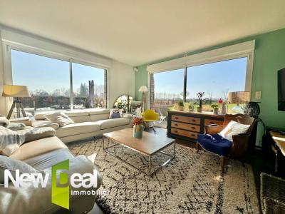 For sale Orchies 7 rooms 182 m2 Nord (59310) photo 2