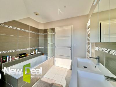 For sale Orchies 7 rooms 182 m2 Nord (59310) photo 3