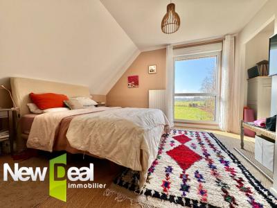 For sale Orchies 7 rooms 182 m2 Nord (59310) photo 4
