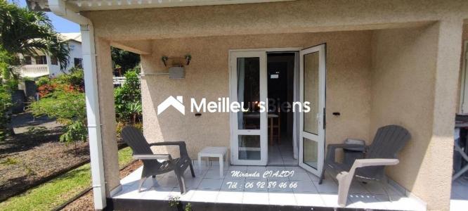 For sale Saint-joseph 2 rooms 45 m2 Reunion (97480) photo 4