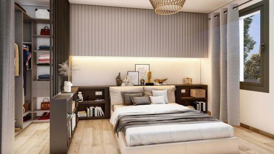 For sale Montrevault 5 rooms 73 m2 Maine et loire (49110) photo 3