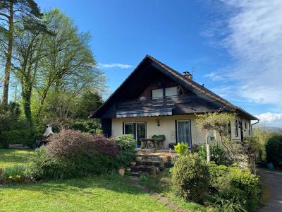 Annonce Vente Prestige Oyonnax 01
