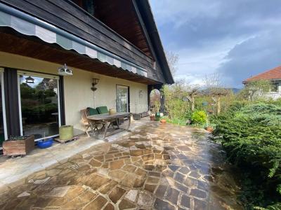 Acheter Prestige 245 m2 Oyonnax