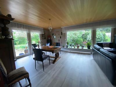 Acheter Prestige Oyonnax Ain