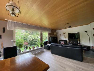 Acheter Prestige Oyonnax 360000 euros