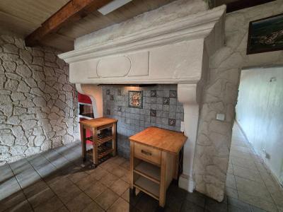 Annonce Vente 4 pices Maison Chauvirey-le-chatel 70