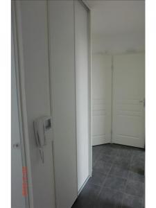 Annonce Location 3 pices Appartement Dijon 21