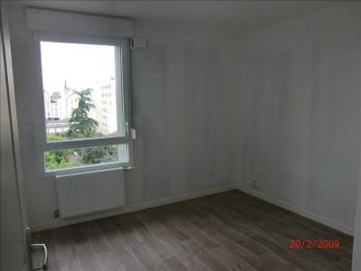 Louer Appartement 61 m2 Dijon
