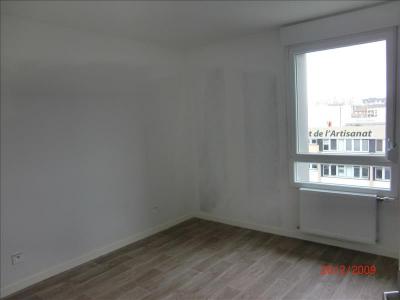 Louer Appartement Dijon Cote d'or